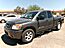 2012 Nissan Titan PRO-4X Apache Junction AZ