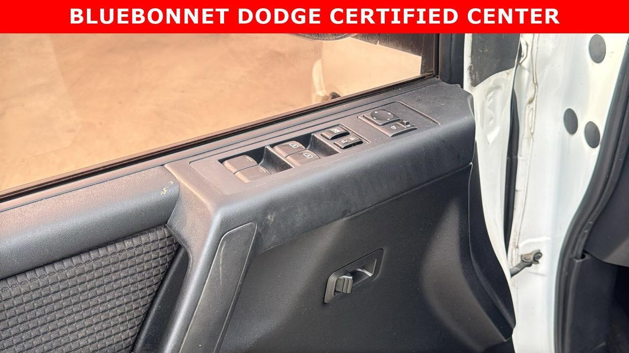 2012 Nissan Titan SV New Braunfels TX