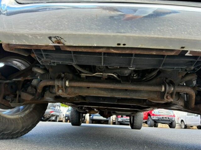 2012 Nissan Titan SV Whitehall PA