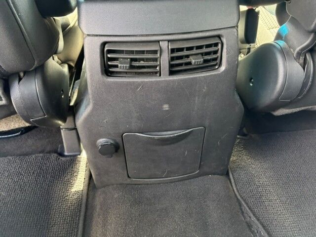 2012 Nissan Titan SV Whitehall PA