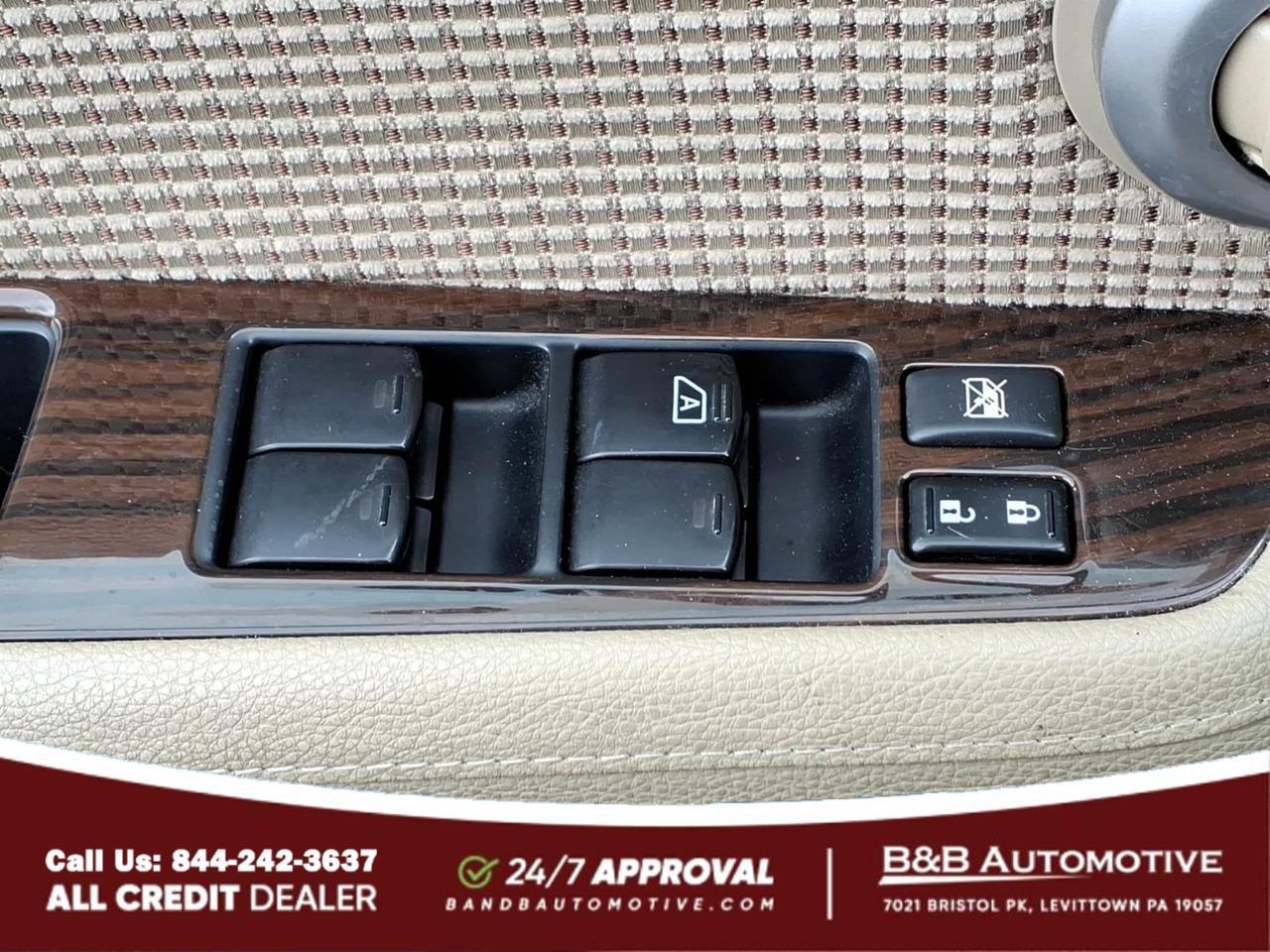 2012 Nissan Versa Levittown PA