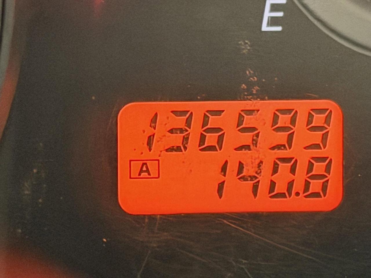 2012 Nissan Versa 1.8 S Annapolis MD