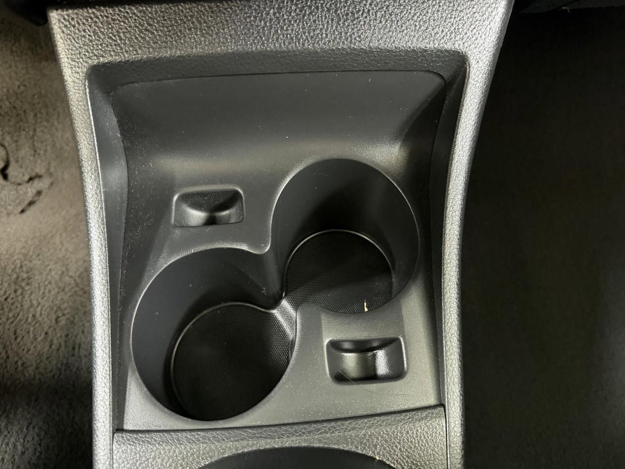 2012 Nissan Versa 1.8 S Annapolis MD