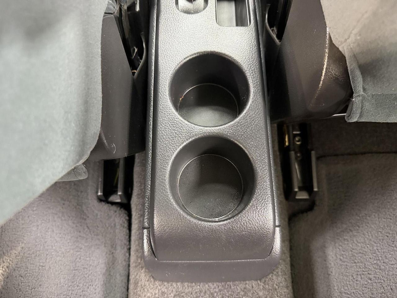 2012 Nissan Versa 1.8 S Annapolis MD