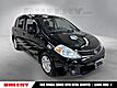 2012 Nissan Versa 1.8 S