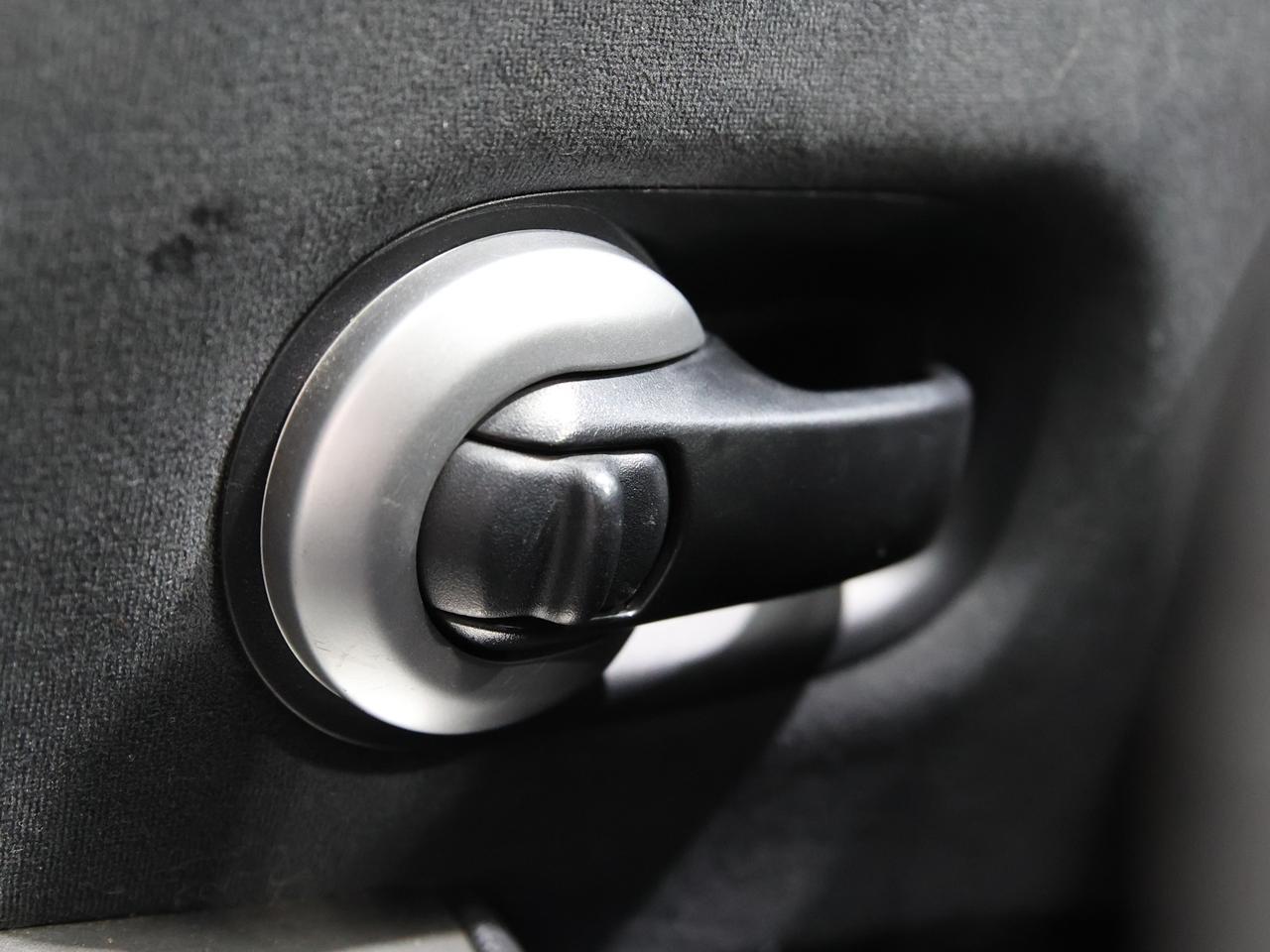 2012 Nissan Versa S Cranberry PA