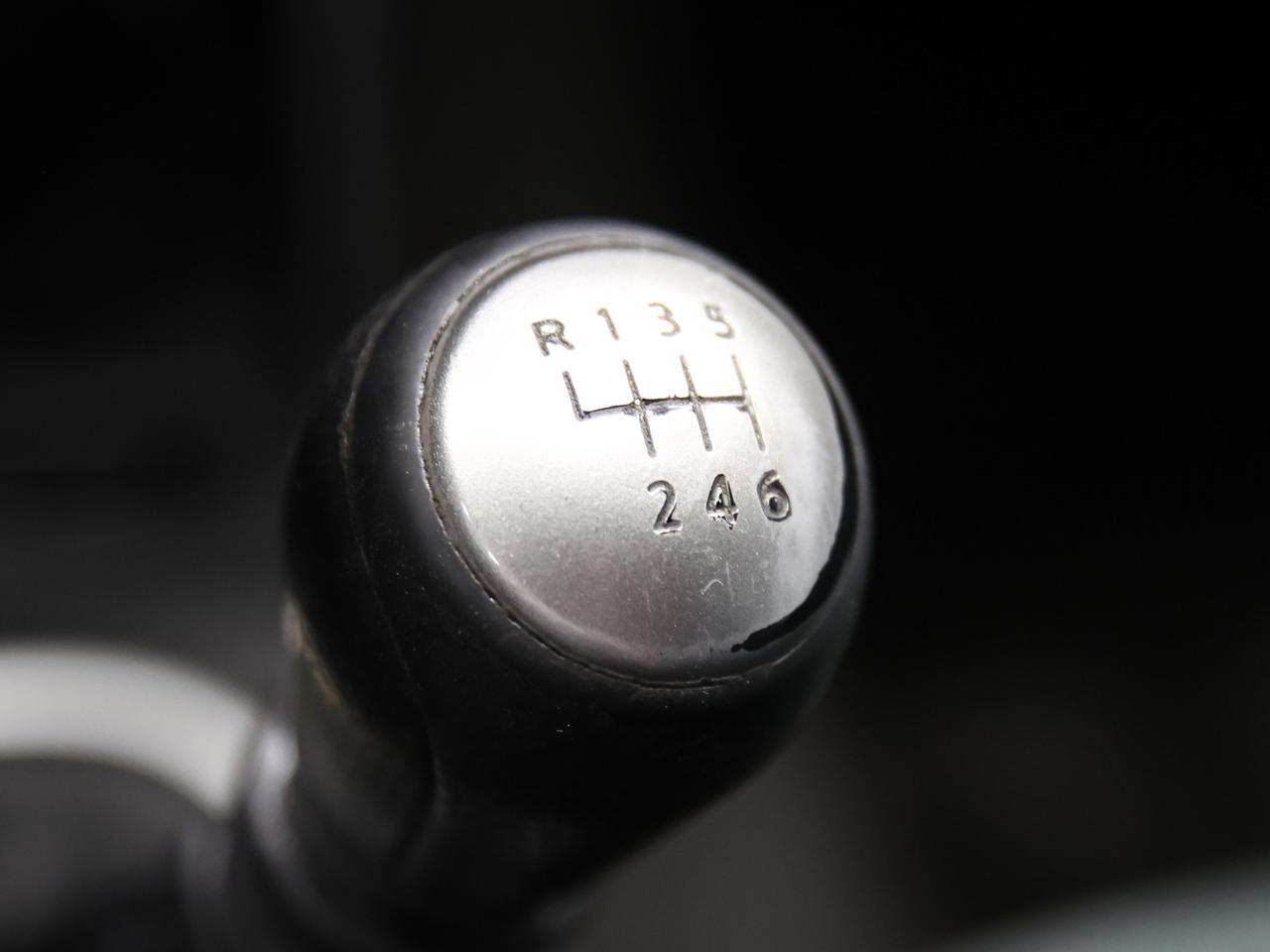 2012 Nissan Versa S Cranberry PA
