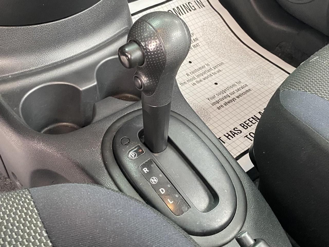 2012 Nissan Versa SL Richmond Hill NY