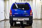 2012 Nissan Xterra 4x4 SV Off-Road Red Deer AB