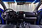 2012 Nissan Xterra 4x4 SV Off-Road Red Deer AB