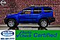 2012 Nissan Xterra 4x4 SV Off-Road Red Deer AB