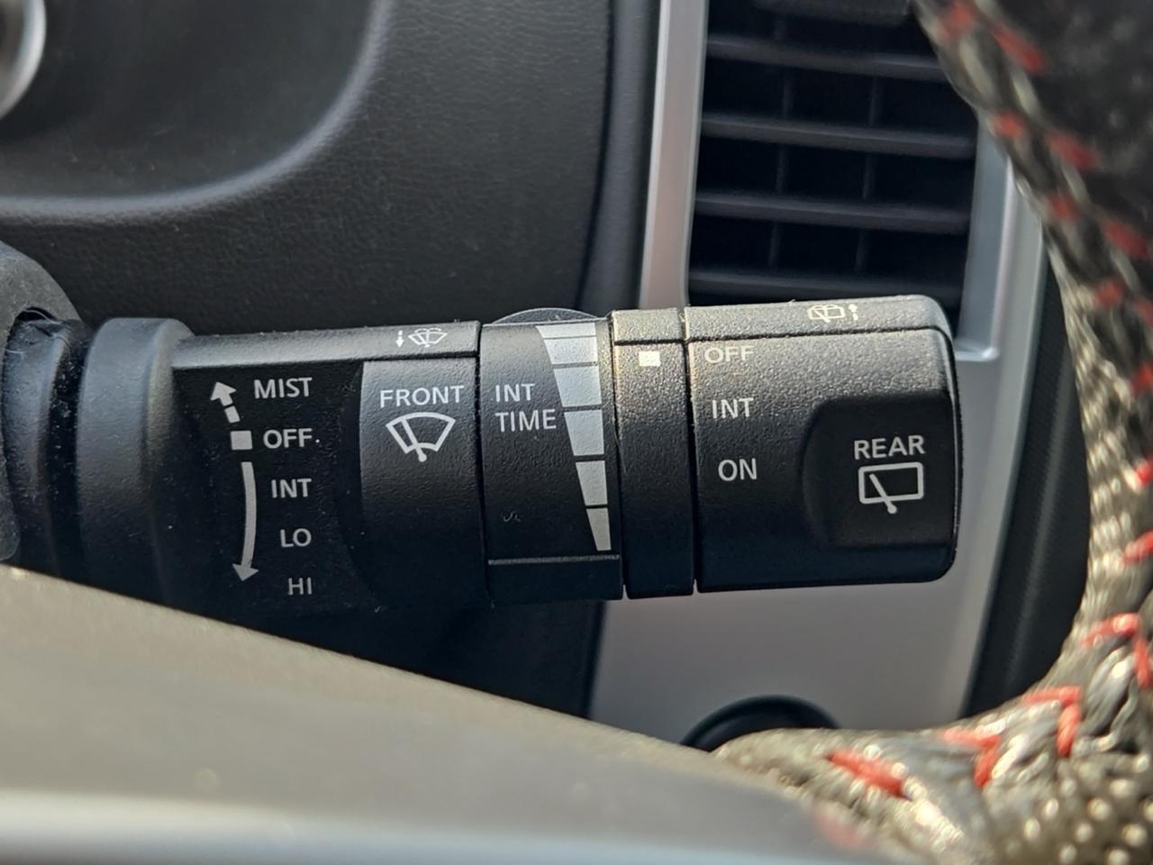 2012 Nissan Xterra PRO-4X Fredericksburg VA