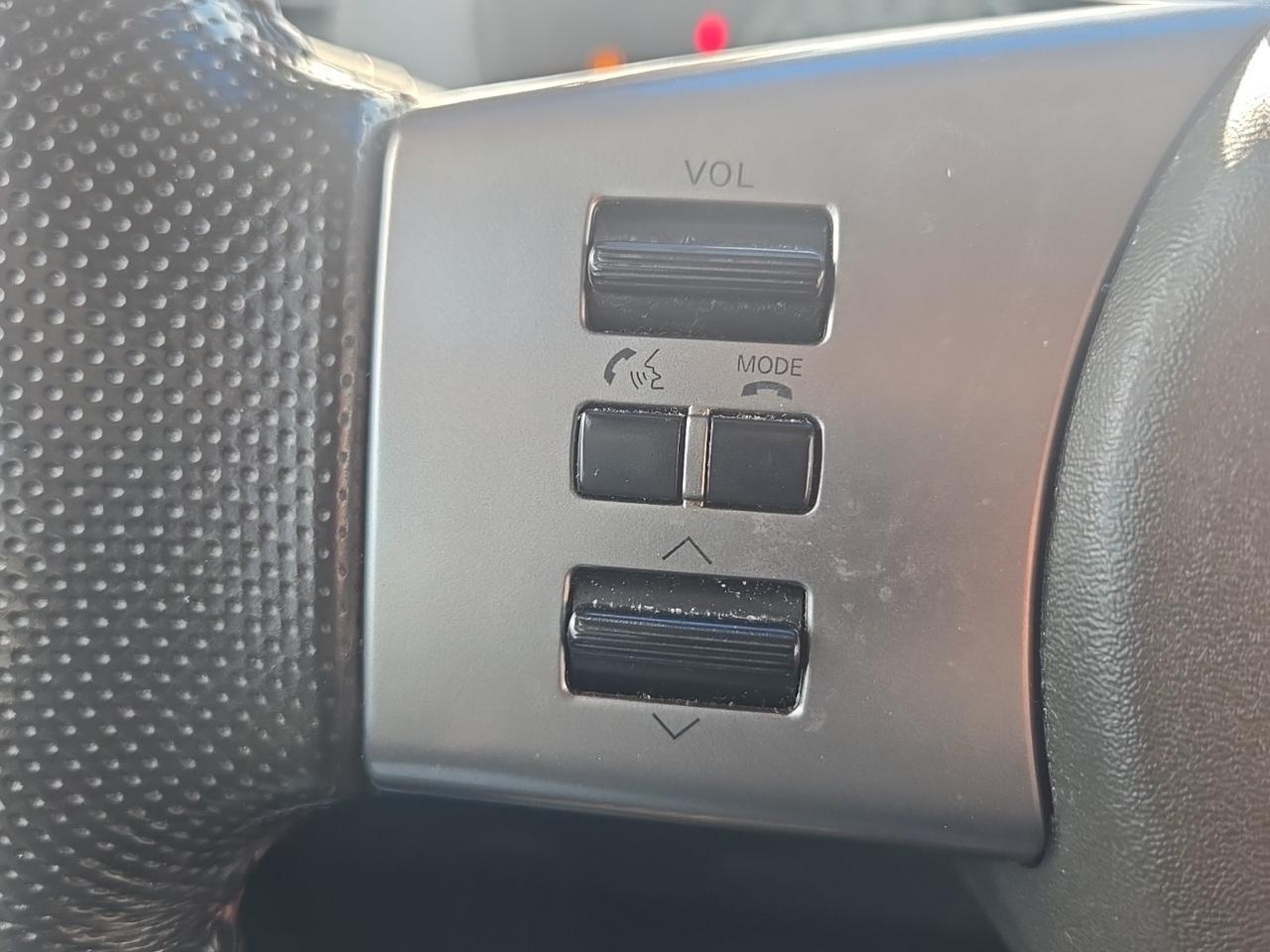 2012 Nissan Xterra PRO-4X Fredericksburg VA