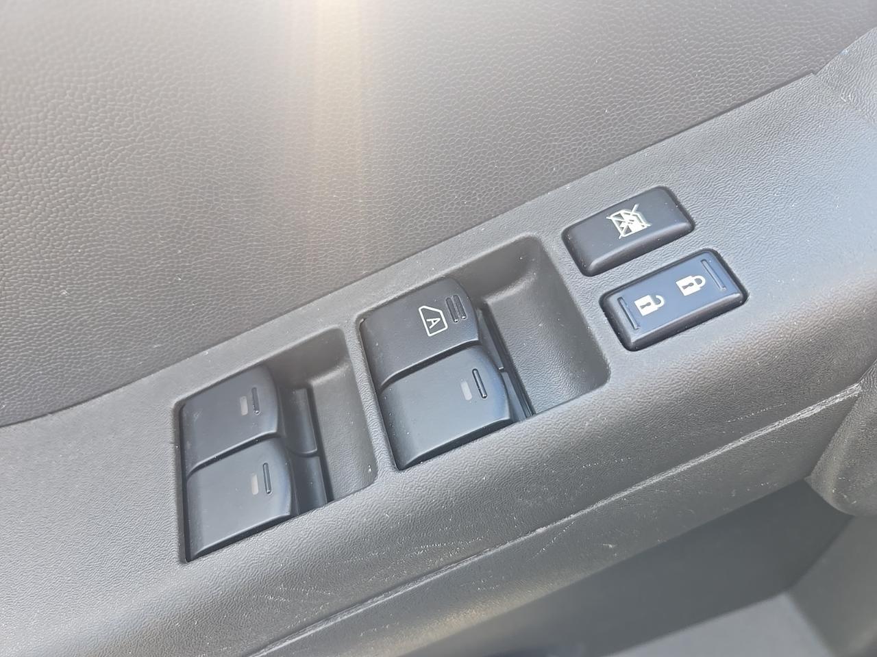 2012 Nissan Xterra PRO-4X Fredericksburg VA