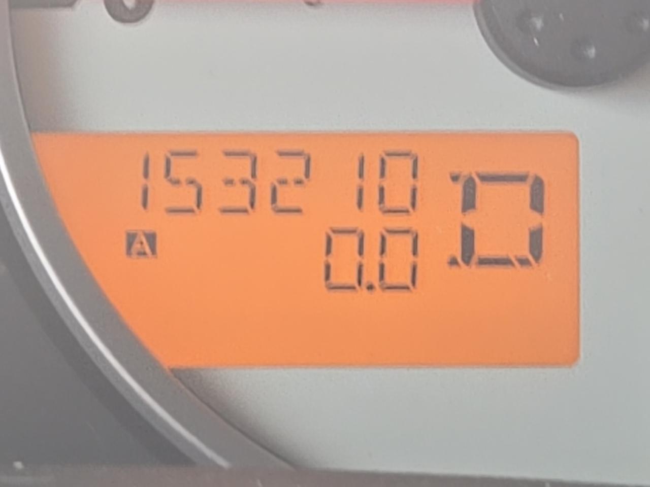 2012 Nissan Xterra PRO-4X Fredericksburg VA