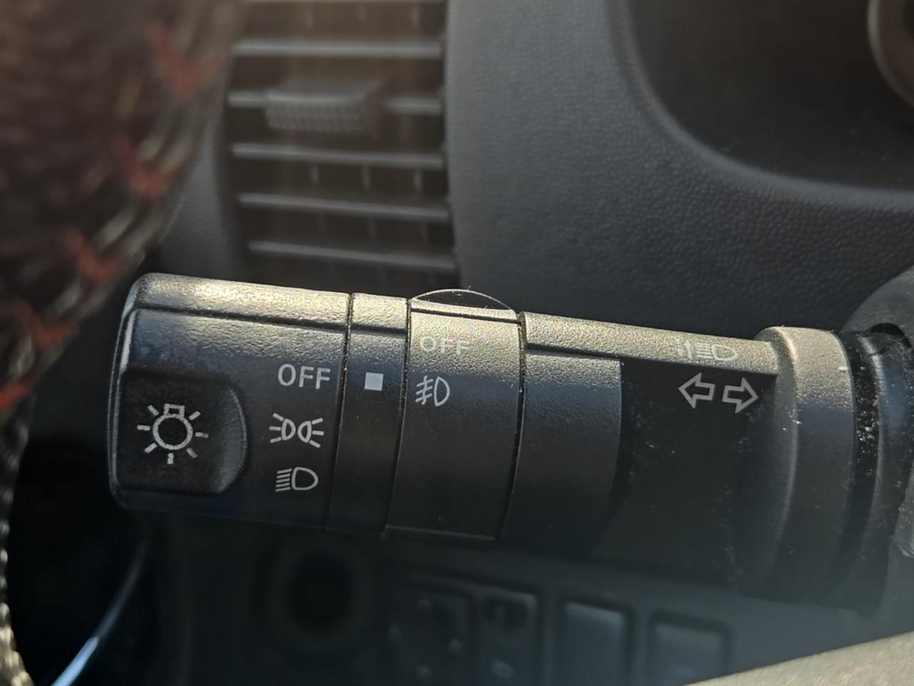 2012 Nissan Xterra PRO-4X Fredericksburg VA