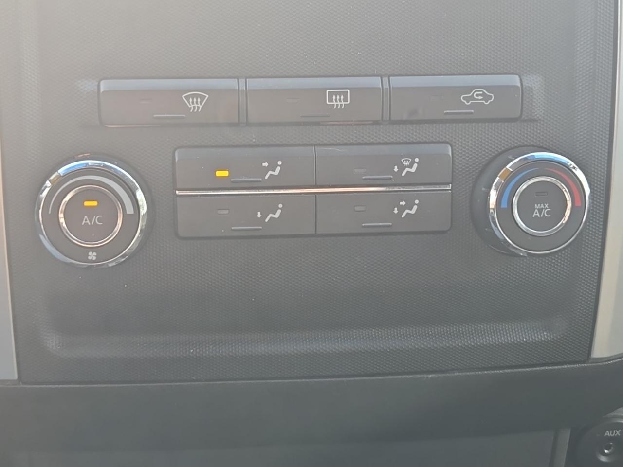 2012 Nissan Xterra PRO-4X Fredericksburg VA