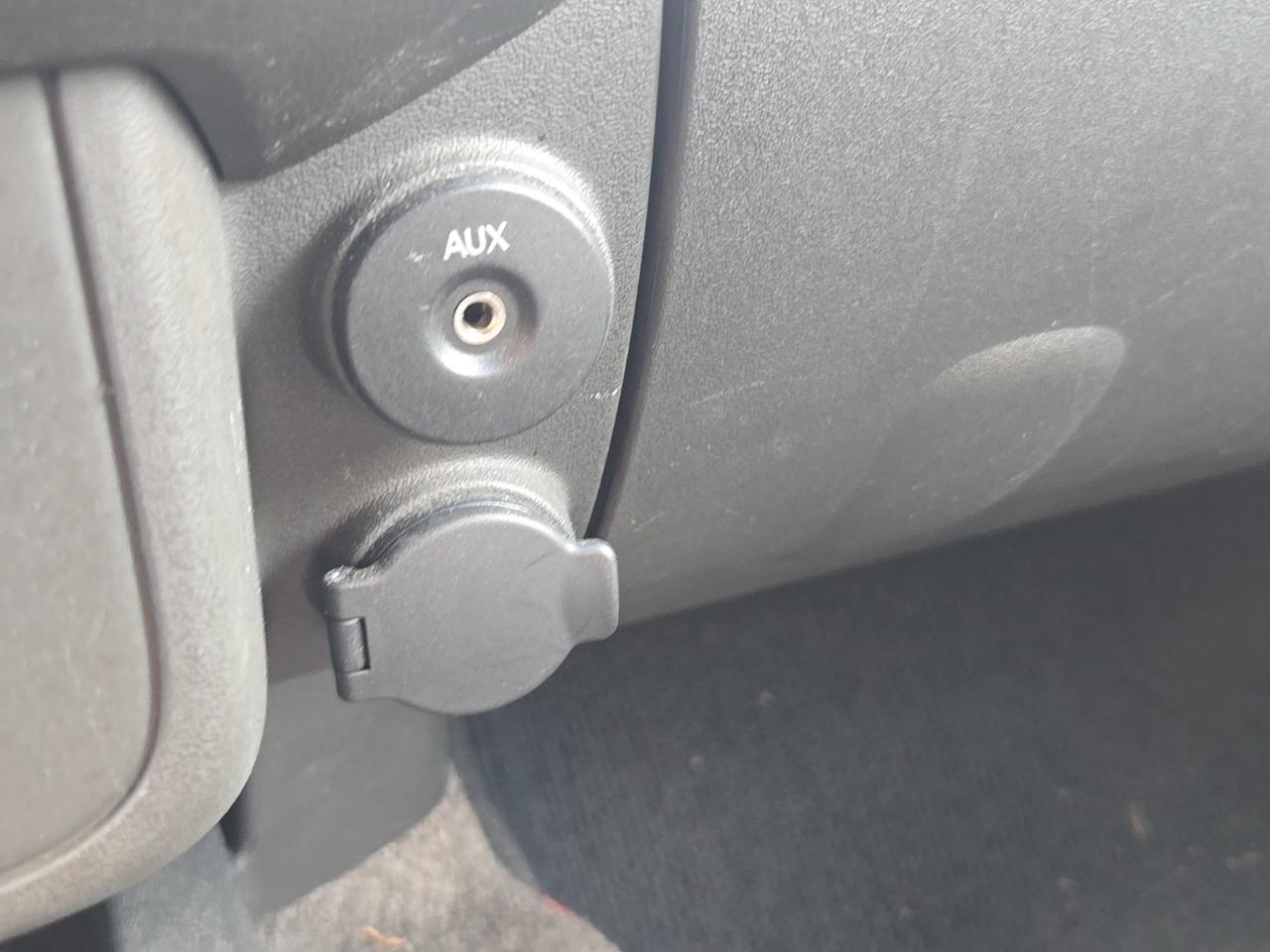 2012 Nissan Xterra PRO-4X Fredericksburg VA