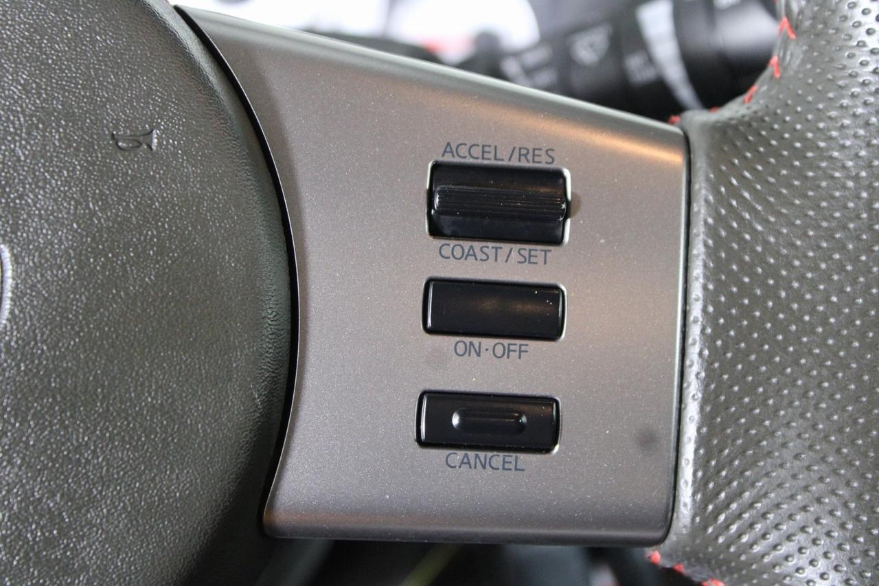 2012 Nissan Xterra PRO-4X Manassas VA