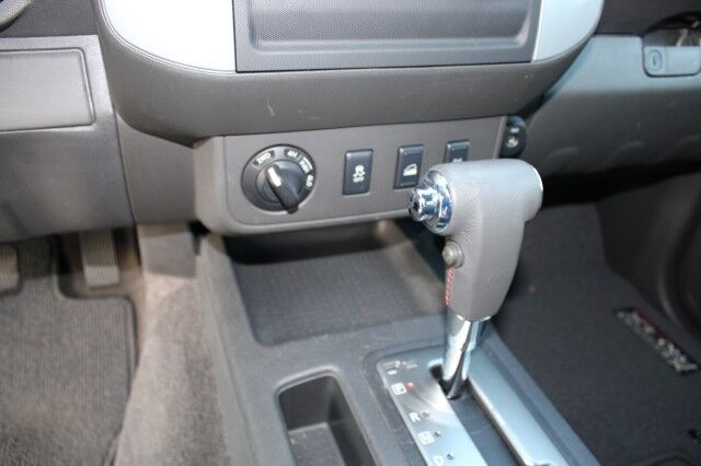 2012 Nissan Xterra Pro-4X Melbourne FL