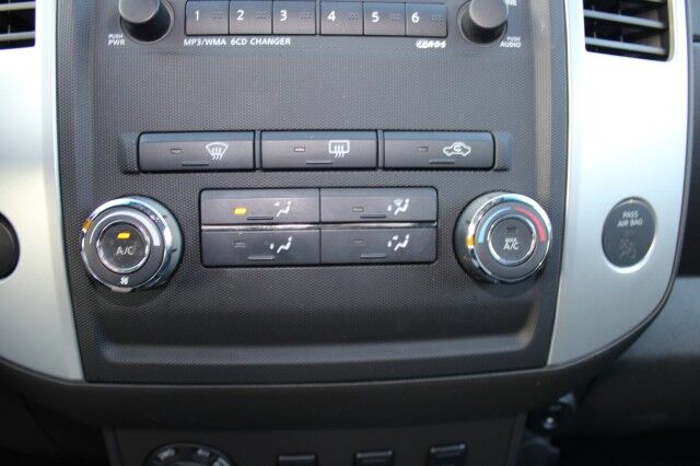 2012 Nissan Xterra Pro-4X Melbourne FL