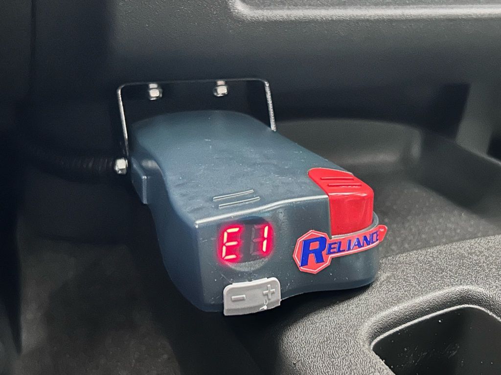 2012 Nissan Xterra X Portland OR