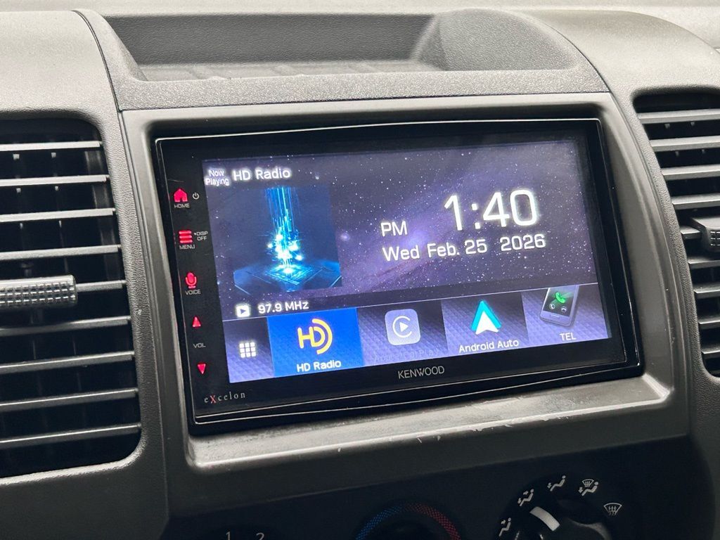 2012 Nissan Xterra X Portland OR