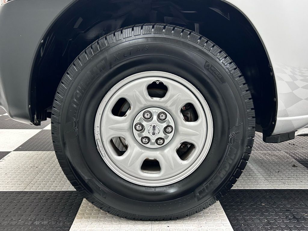 2012 Nissan Xterra X Portland OR