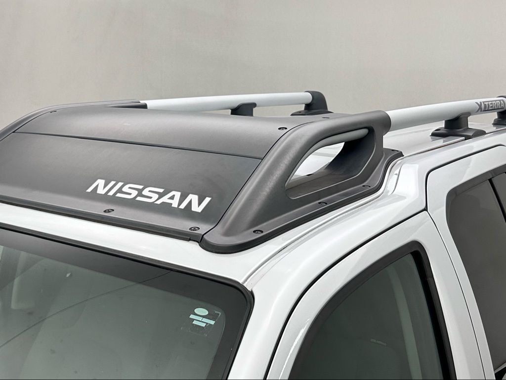 2012 Nissan Xterra X Portland OR