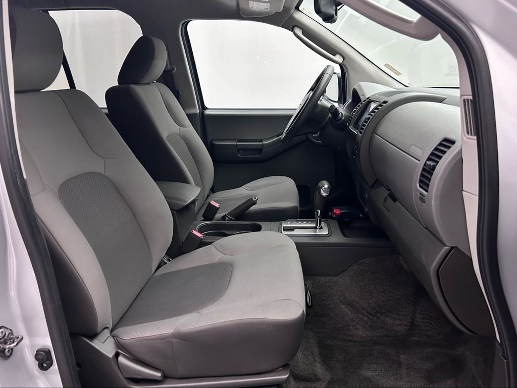 2012 Nissan Xterra X Portland OR