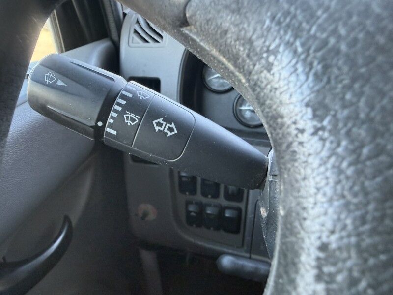 2012 No Make 348 Collinsville OK