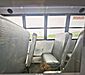 2012 No Make Freightliner 36 Passenger Thomas Bus Henrico VA 2012 No Make Freightliner 36 Passenger Thomas Bus Henrico VA