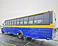 2012 No Make Freightliner 36 Passenger Thomas Bus Henrico VA 2012 No Make Freightliner 36 Passenger Thomas Bus Henrico VA