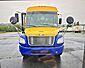 2012 No Make Freightliner 36 Passenger Thomas Bus Henrico VA 2012 No Make Freightliner 36 Passenger Thomas Bus Henrico VA