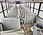 2012 No Make Freightliner 36 Passenger Thomas Bus Henrico VA 2012 No Make Freightliner 36 Passenger Thomas Bus Henrico VA
