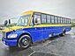 2012 No Make Freightliner 36 Passenger Thomas Bus Henrico VA 2012 No Make Freightliner 36 Passenger Thomas Bus Henrico VA
