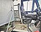 2012 Other Freightliner 36 Passenger Thomas Bus  Henrico VA