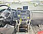 2012 Other Freightliner 36 Passenger Thomas Bus  Henrico VA