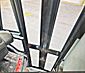 2012 Other Freightliner 36 Passenger Thomas Bus  Henrico VA