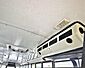 2012 Other Freightliner 36 Passenger Thomas Bus  Henrico VA