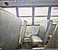 2012 Other Freightliner 36 Passenger Thomas Bus  Henrico VA