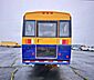 2012 Other Freightliner 36 Passenger Thomas Bus  Henrico VA