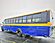 2012 Other Freightliner 36 Passenger Thomas Bus  Henrico VA