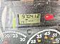 2012 Other Freightliner 36 Passenger Thomas Bus  Henrico VA