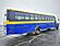 2012 Other Freightliner 36 Passenger Thomas Bus  Henrico VA