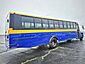 2012 Other Freightliner 36 Passenger Thomas Bus  Henrico VA
