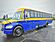 2012 Other Freightliner 36 Passenger Thomas Bus  Henrico VA