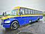 2012 Other Freightliner 36 Passenger Thomas Bus  Henrico VA