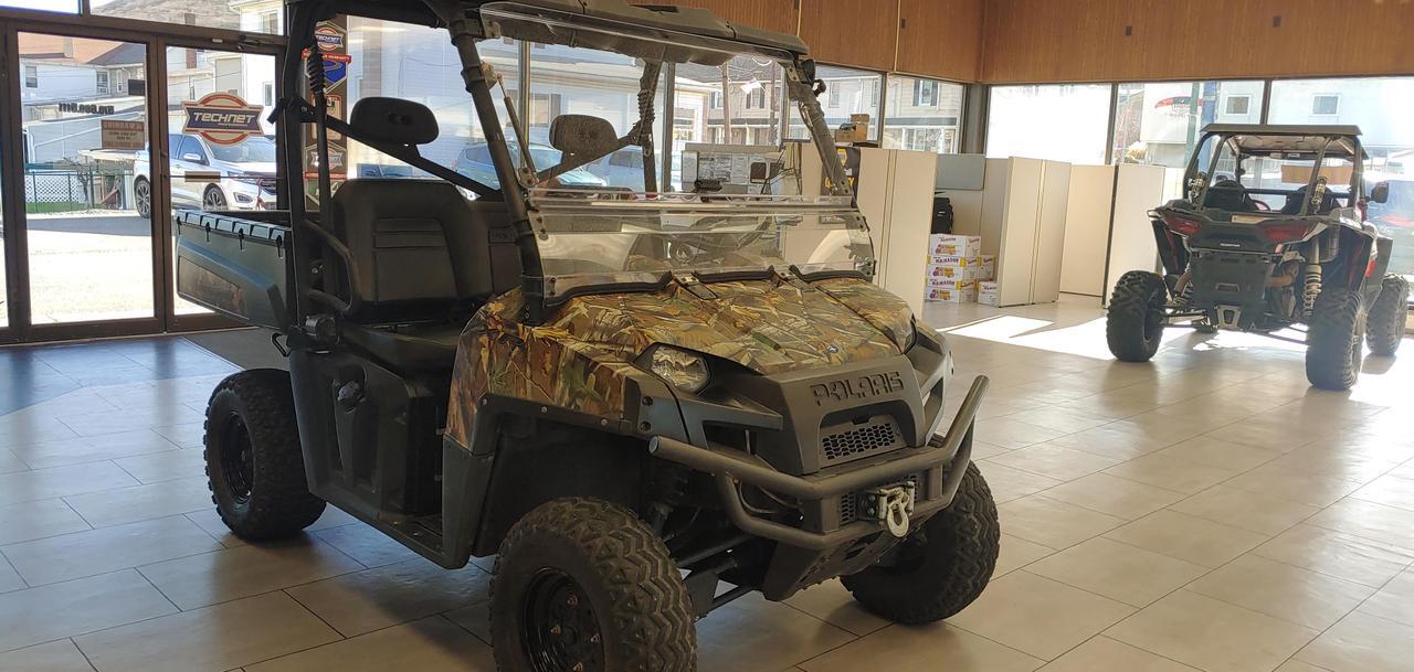 Kovatch Inc Used Car Dealership Nesquehoning PA