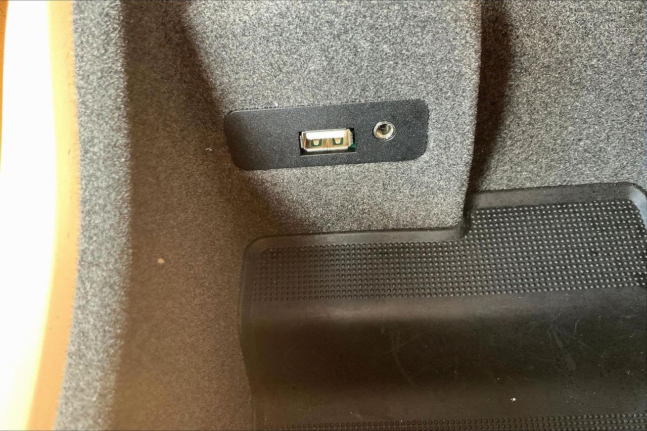 2012 PORSCHE CAYENNE Houston TX